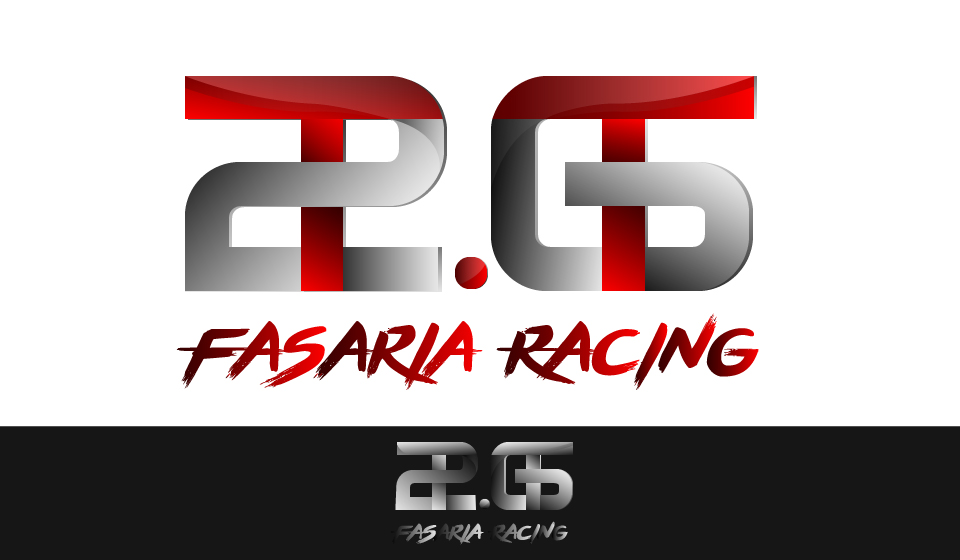 Logo Design by mostafahegazy for CT Enterprises | Design #21386826