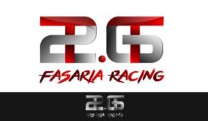 Logo Design by mostafahegazy for CT Enterprises | Design: #21386826