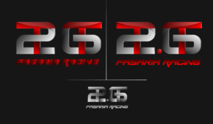 Logo Design by mostafahegazy for CT Enterprises | Design: #21480104