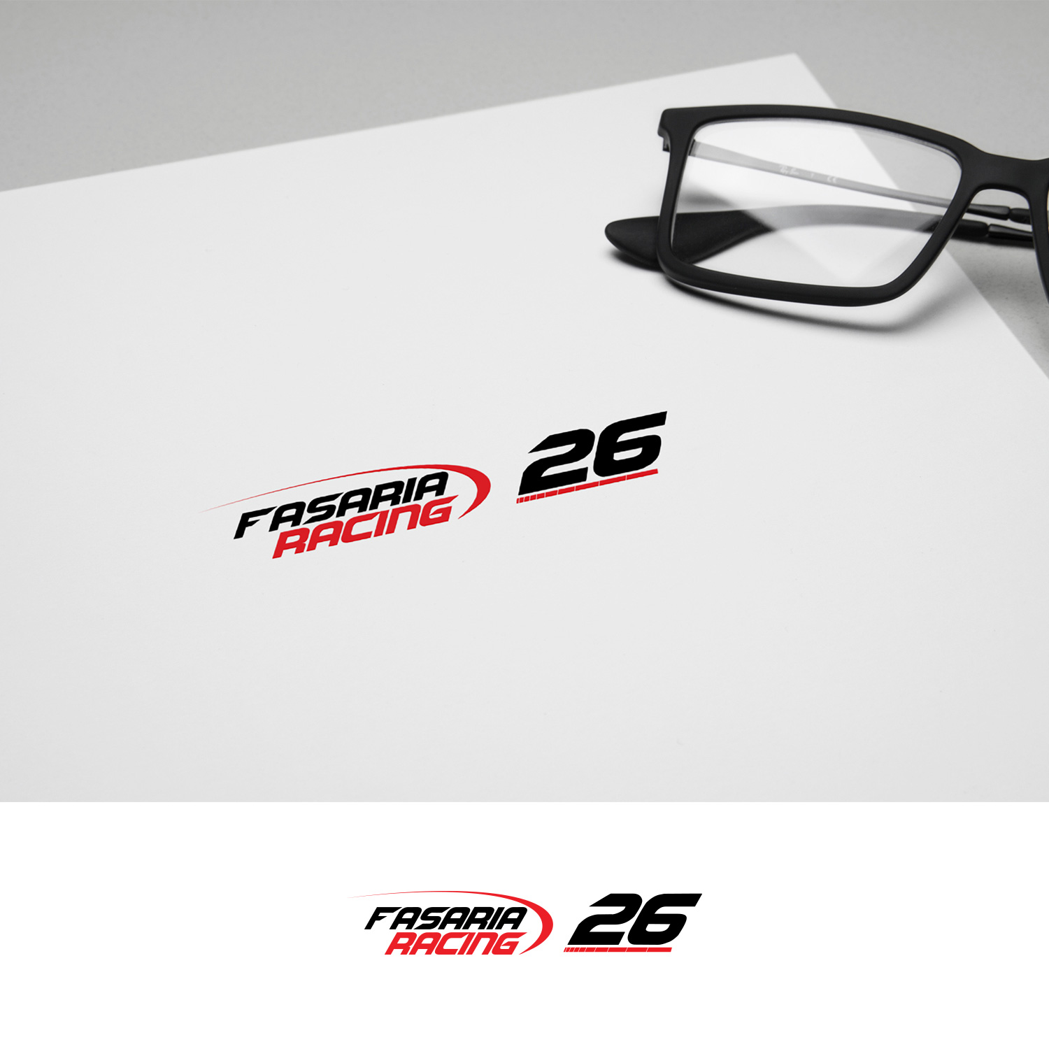 Diseño de Logo por ClearDesign para CT Enterprises | Diseño #21292985