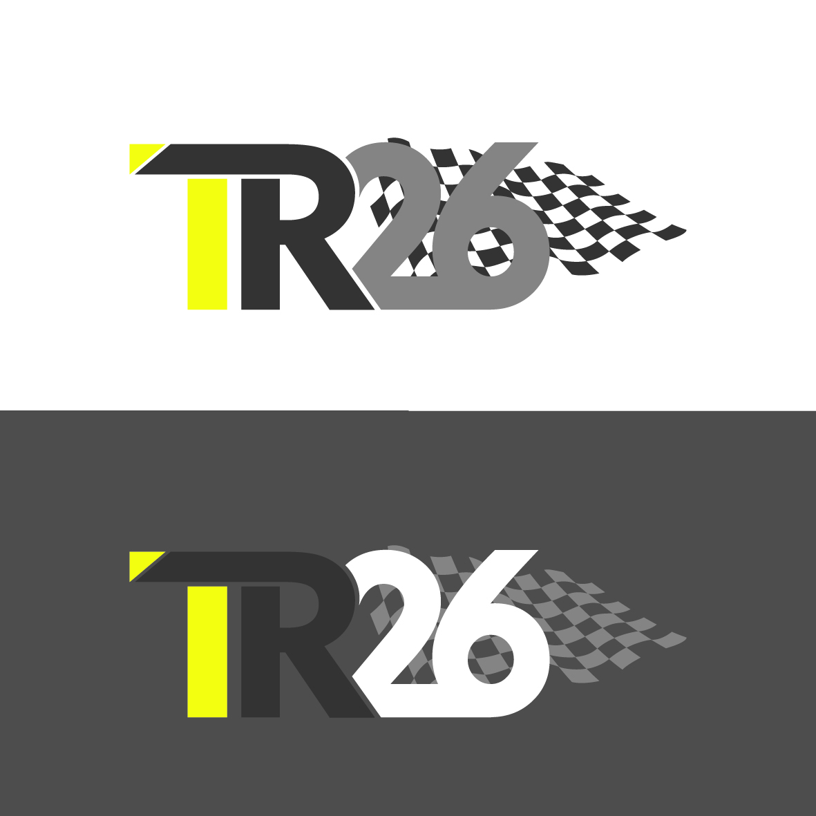 Logo Design by Fakhri FRafsanjani97 for CT Enterprises | Design #21287433