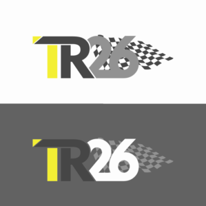 Logo Design by Fakhri FRafsanjani97