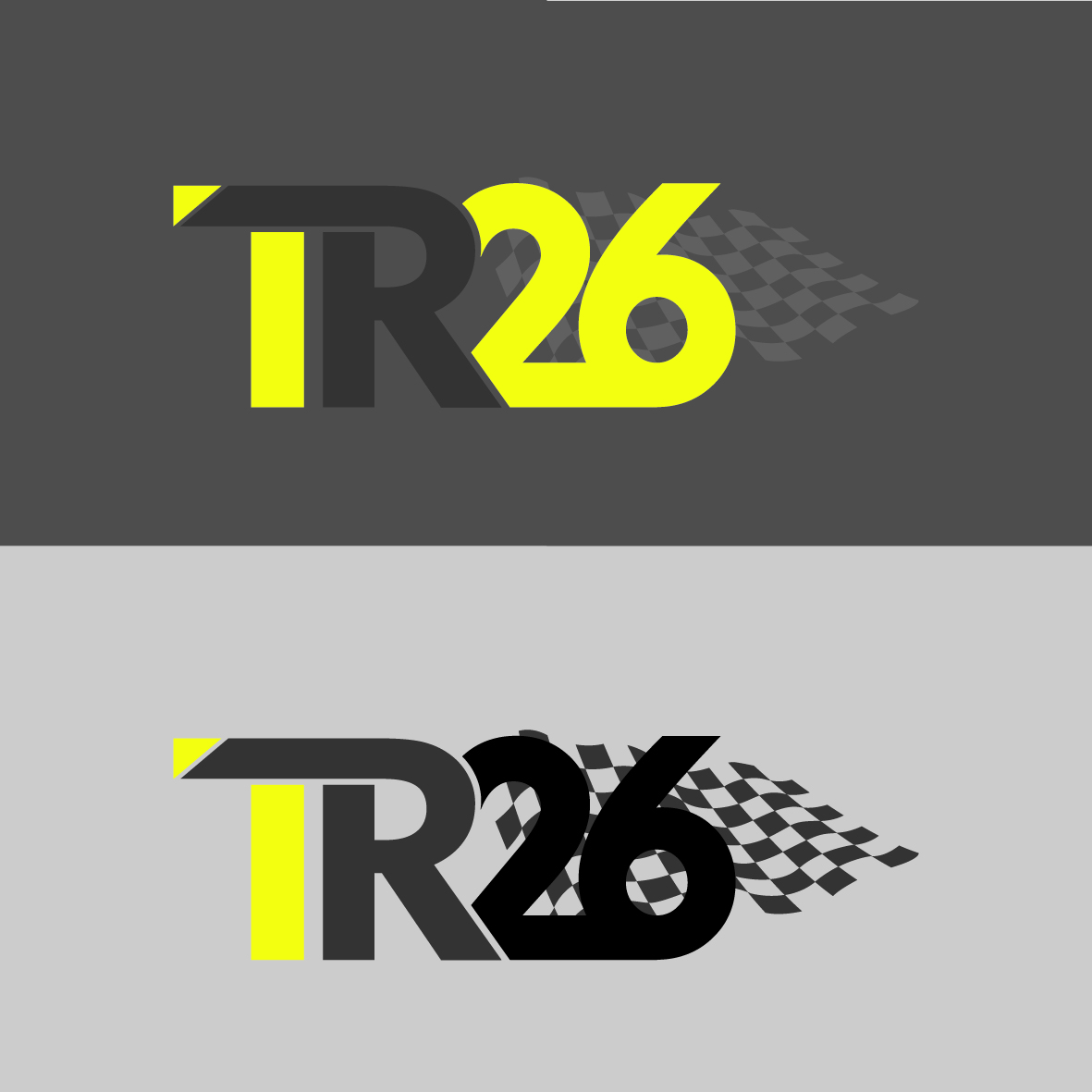 Logo Design by Fakhri FRafsanjani97 for CT Enterprises | Design #21287434