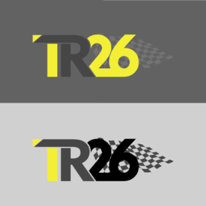 Logo Design by Fakhri FRafsanjani97 for CT Enterprises | Design: #21287434