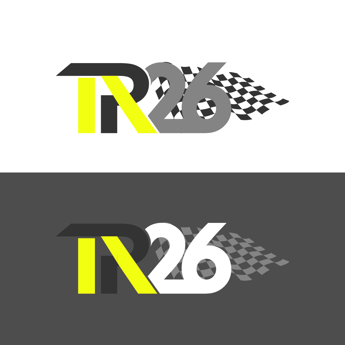 Logo Design by Fakhri FRafsanjani97 for CT Enterprises | Design #21287435