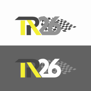 Logo Design by Fakhri FRafsanjani97 for CT Enterprises | Design: #21287435