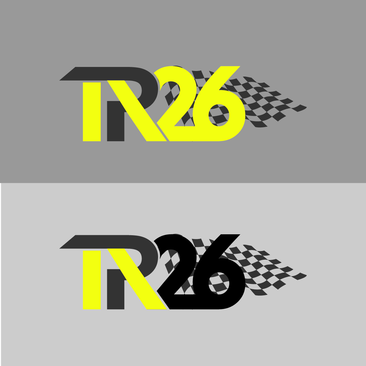 Logo Design by Fakhri FRafsanjani97 for CT Enterprises | Design #21287436