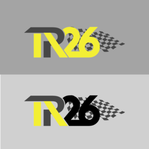 Logo Design by Fakhri FRafsanjani97 for CT Enterprises | Design: #21287436