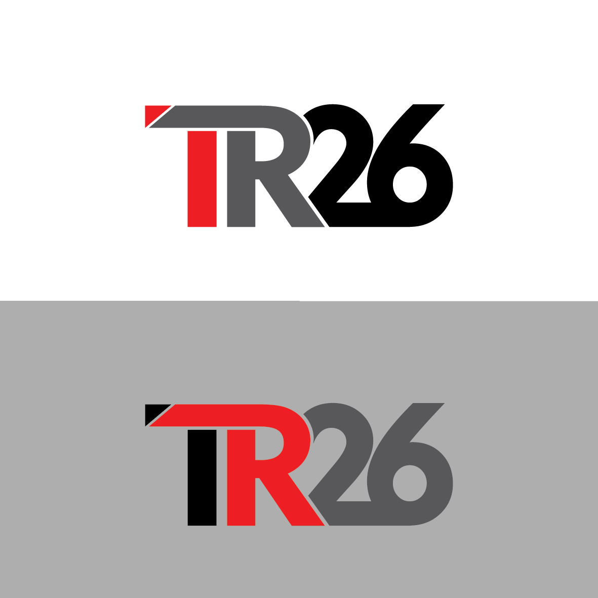 Logo-Design von Fakhri FRafsanjani97 für CT Enterprises | Design #21364226