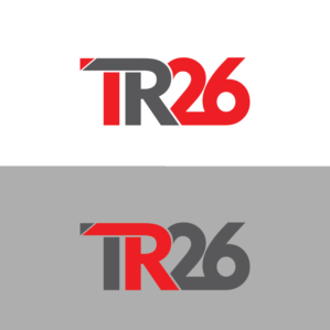 Logo Design by Fakhri FRafsanjani97 for CT Enterprises | Design: #21367788
