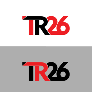 Logo Design by Fakhri FRafsanjani97 for CT Enterprises | Design: #21367789