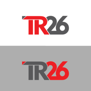 Logo Design by Fakhri FRafsanjani97 for CT Enterprises | Design: #21367790
