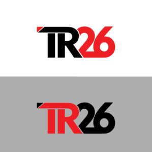 Logo Design by Fakhri FRafsanjani97 for CT Enterprises | Design: #21367791