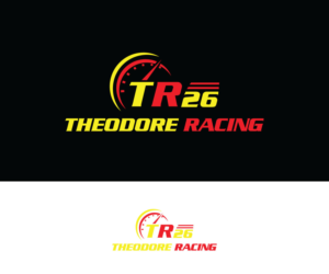 Logo Design by designmind78 for CT Enterprises | Design: #21300928
