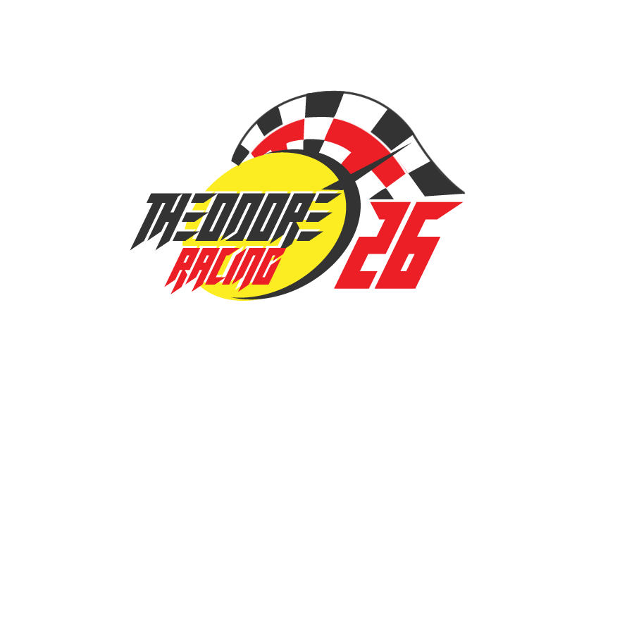 Logo Design by Dobriarto for CT Enterprises | Design #21285976