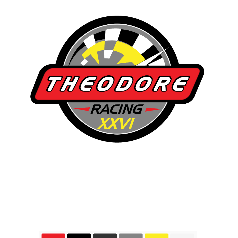 Logo Design by Dobriarto for CT Enterprises | Design #21286623