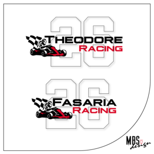Logo Design by MBSdesign for CT Enterprises | Design #21277299