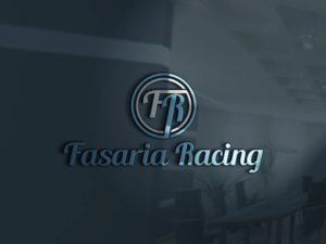 Logo Design by LKSUS for CT Enterprises | Design: #21282873