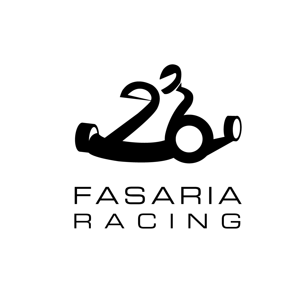 Logo Design by LachlanP93 for CT Enterprises | Design #21300663