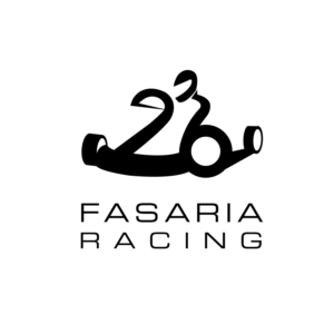 Logo Design by LachlanP93 for CT Enterprises | Design #21300663