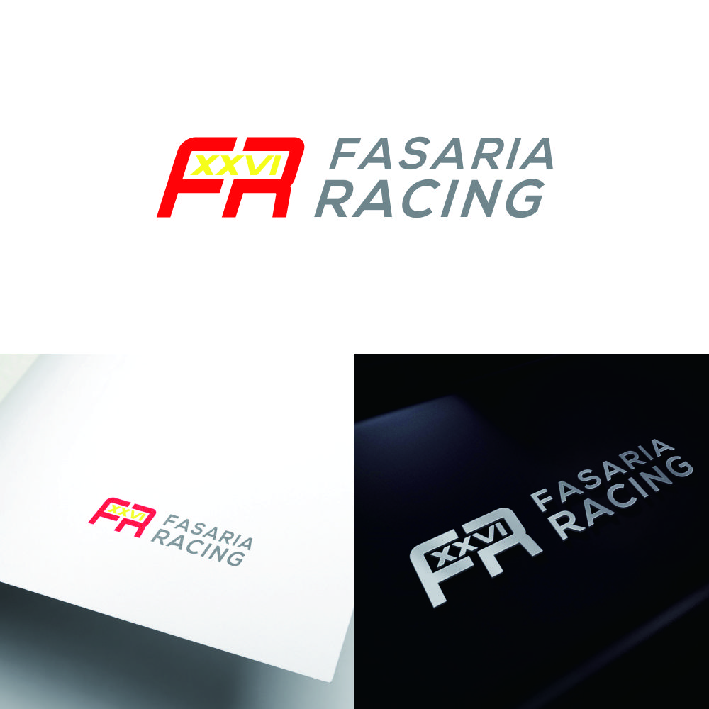 Design de Logo par Pangestu 9 pour CT Enterprises | Design #21274669