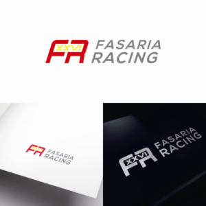 Logo Design by Pangestu 9 for CT Enterprises | Design: #21274669
