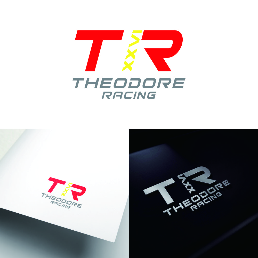 Logo-Design von Pangestu 9 für CT Enterprises | Design #21274670