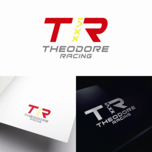 Logo Design by Pangestu 9 for CT Enterprises | Design: #21274670