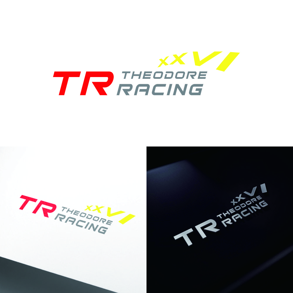 Logo Design by Pangestu 9 for CT Enterprises | Design #21274671