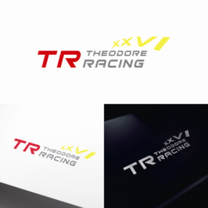 Logo Design by Pangestu 9 for CT Enterprises | Design: #21274671