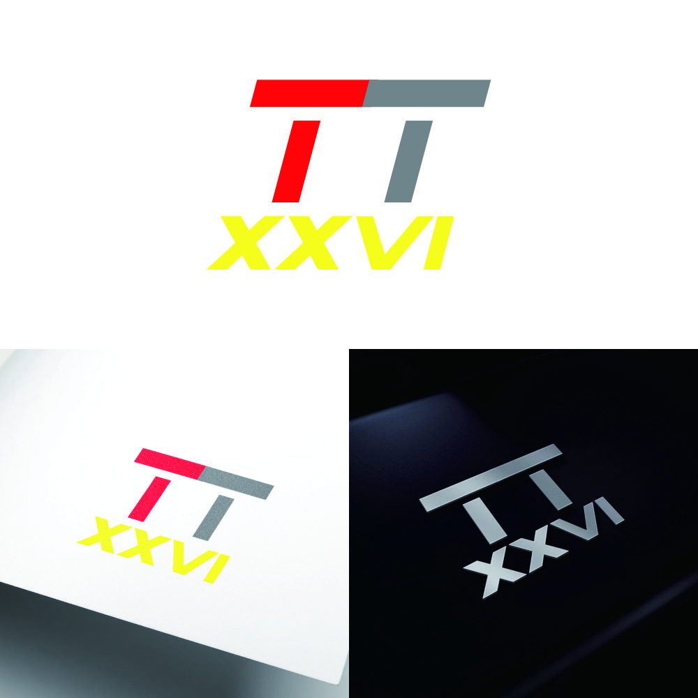 Diseño de Logo por Pangestu 9 para CT Enterprises | Diseño #21274672