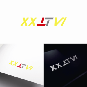 Logo Design by Pangestu 9 for CT Enterprises | Design: #21287326