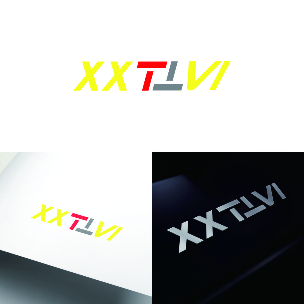 Design de Logo par Pangestu 9 pour CT Enterprises | Design #21287328
