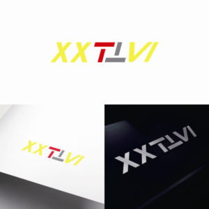 Logo Design by Pangestu 9 for CT Enterprises | Design: #21287328