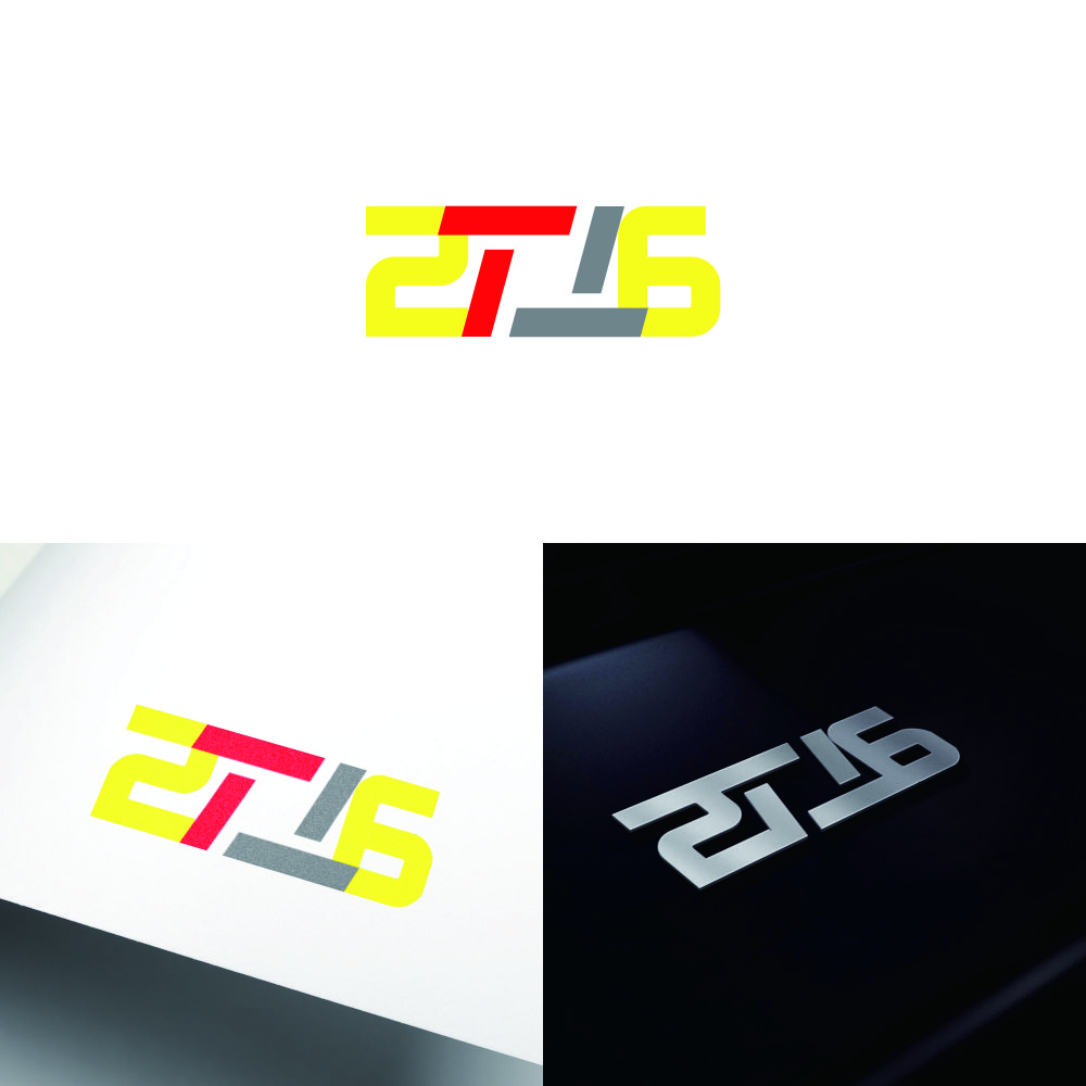 Design de Logo par Pangestu 9 pour CT Enterprises | Design #21287329