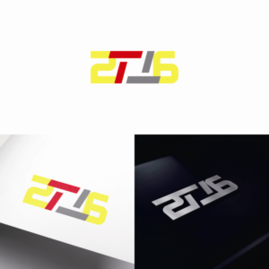 Logo Design by Pangestu 9 for CT Enterprises | Design: #21287329
