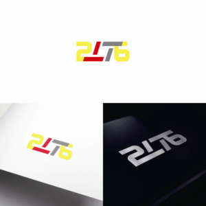 Logo Design by Pangestu 9 for CT Enterprises | Design: #21287330