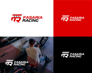Logo Design by 92logo for CT Enterprises | Design: #21323463