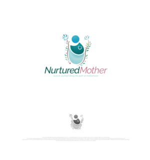 Logo Design by CanDoDesign for this project | Design: #21274422
