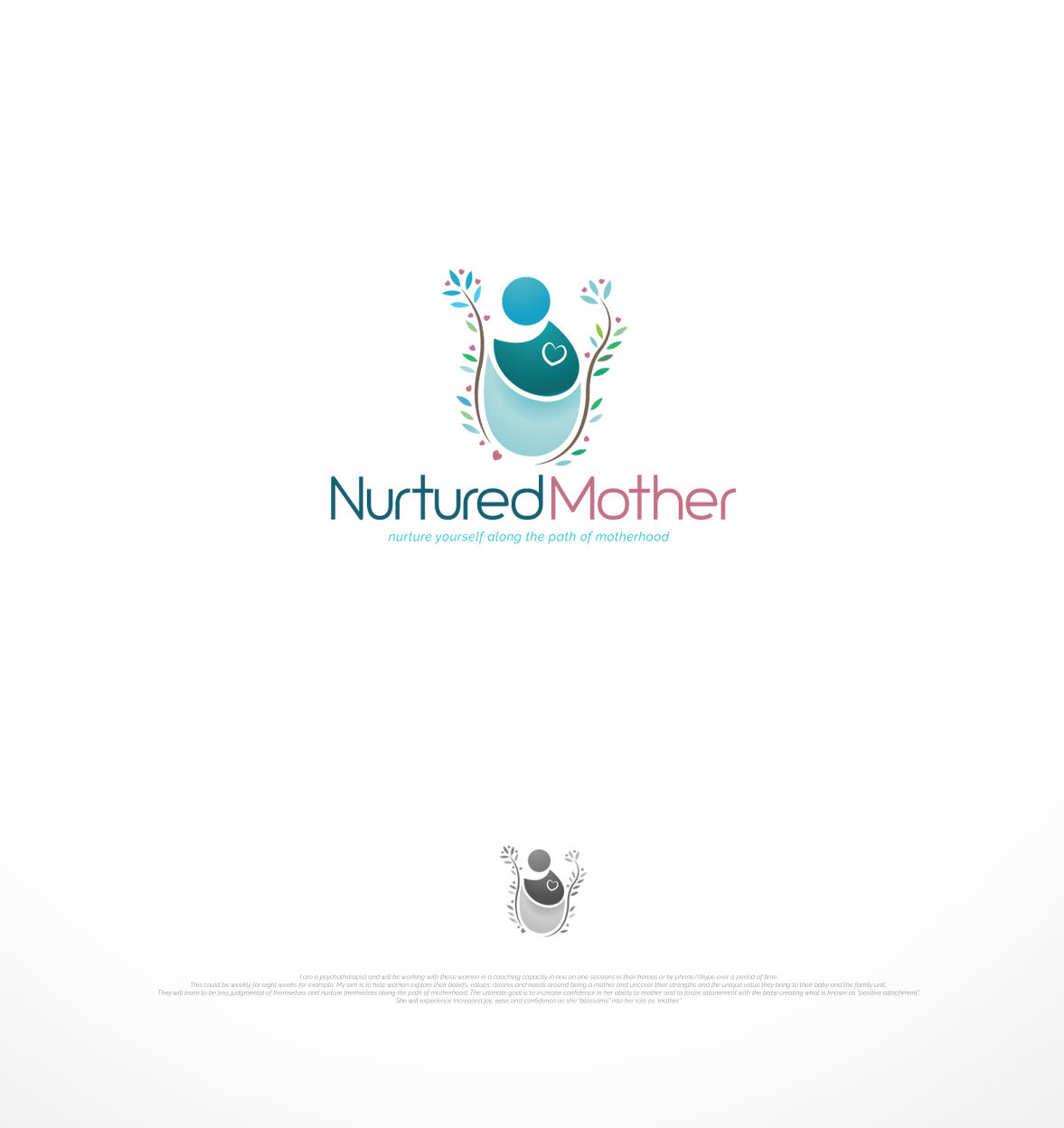Logo Design by CanDoDesign for this project | Design #21274438