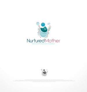 Logo Design by CanDoDesign for this project | Design: #21274438