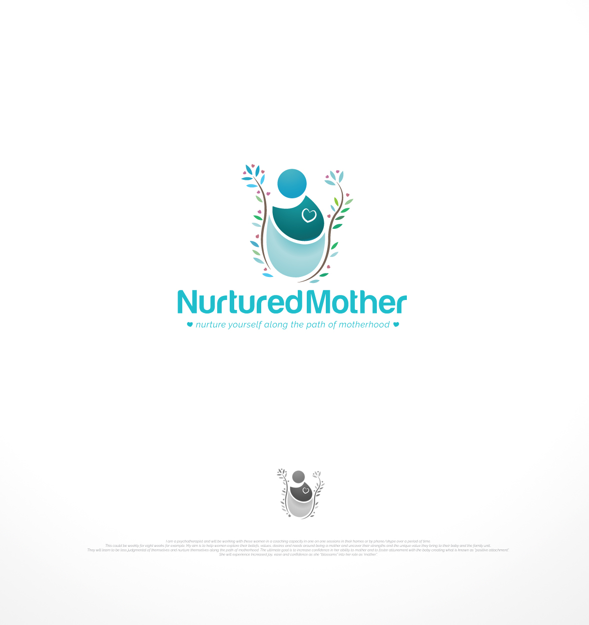 Logo Design by CanDoDesign for this project | Design #21274562