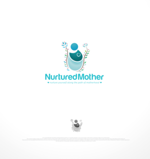 Logo Design by CanDoDesign for this project | Design: #21274562
