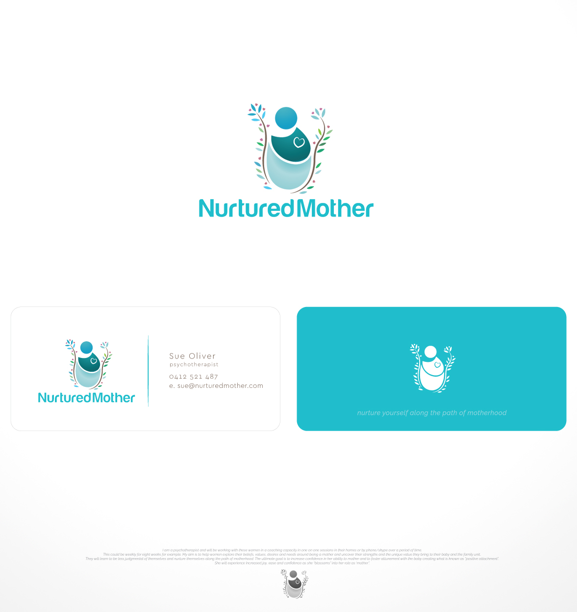 Logo Design by CanDoDesign for this project | Design #21274591