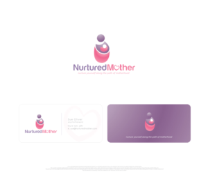 Logo Design by CanDoDesign for this project | Design: #21334288