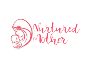Logo Design by andhikaherlanda