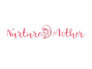 Logo Design by andhikaherlanda for this project | Design: #21315846