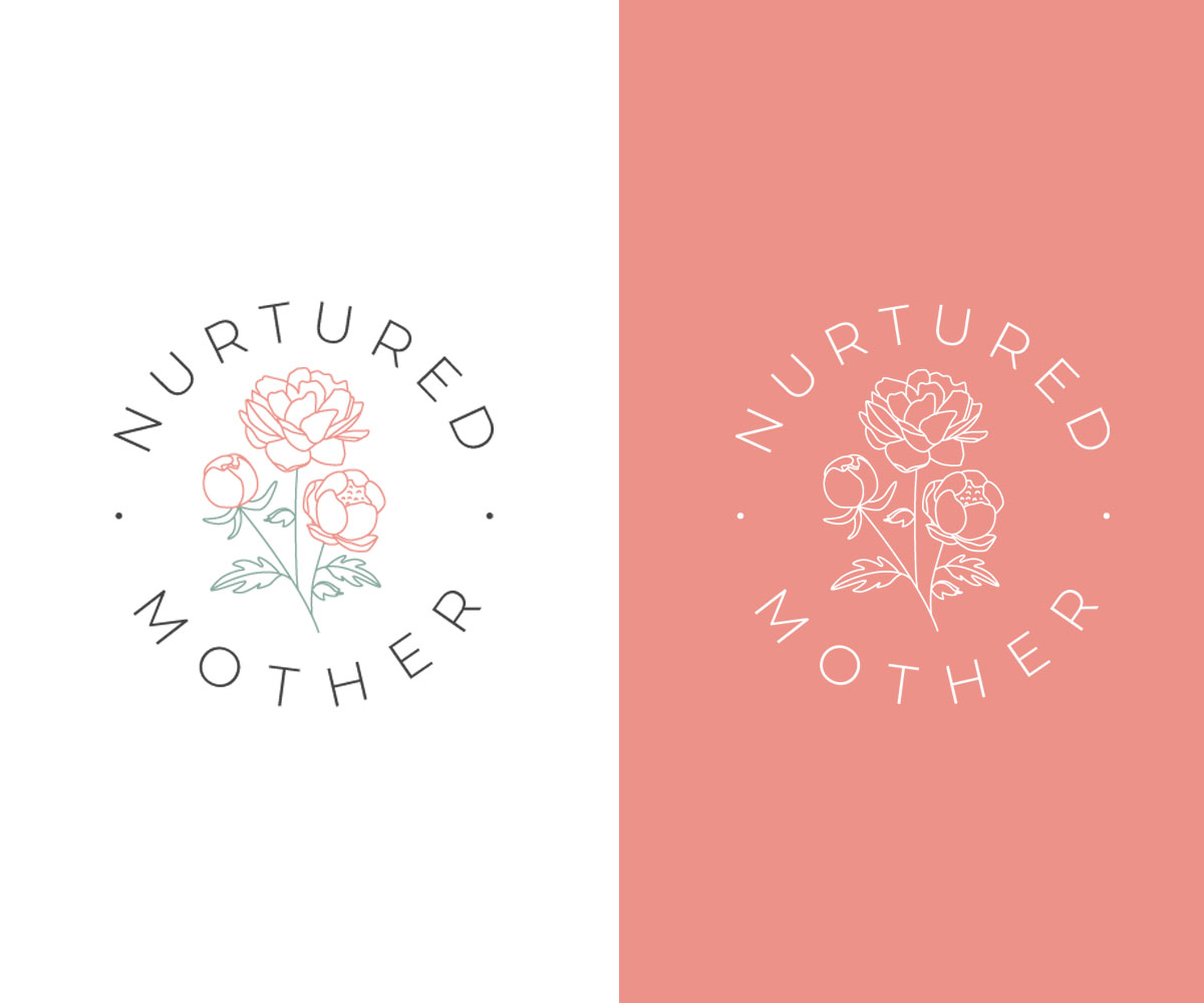 Logo Design by DesignCat1234 for this project | Design #21290487