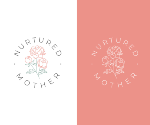 Logo Design by DesignCat1234 for this project | Design #21290487