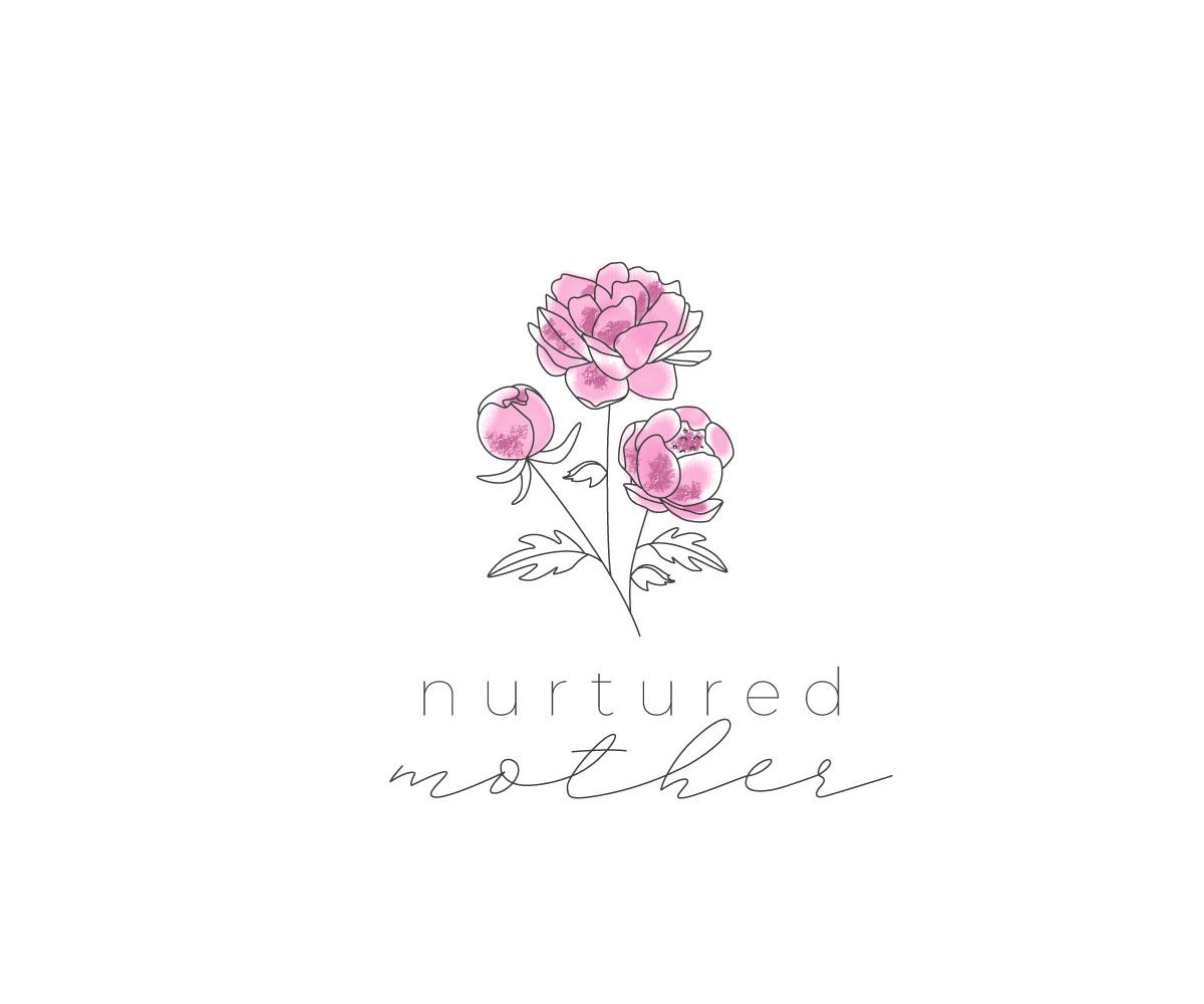 Logo Design by DesignCat1234 for this project | Design #21290565